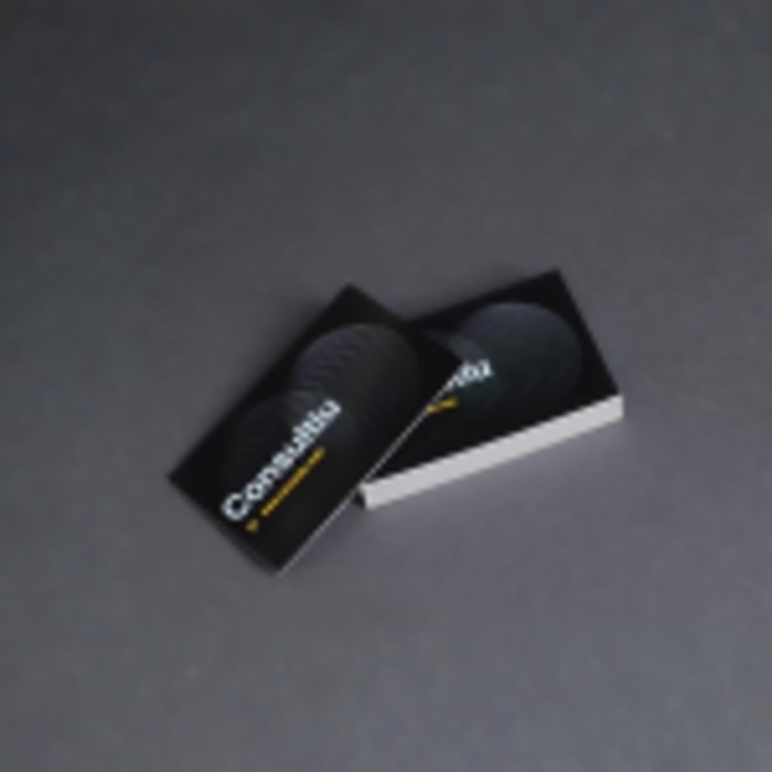 Example 2 of selected product